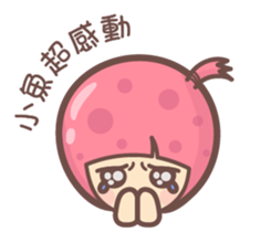 157655353