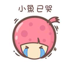 157655357