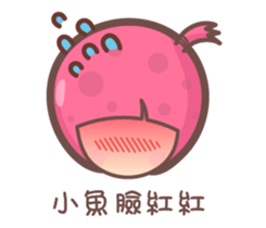 157655358