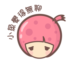 157655362