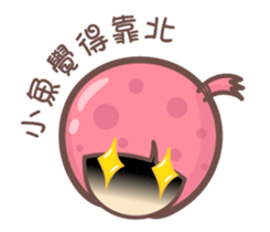 157655363