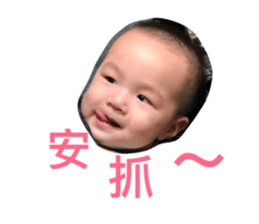157670129