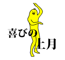 157675647