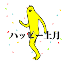 157675650