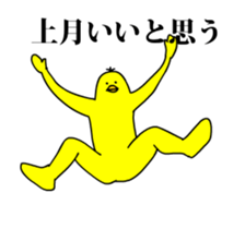157675652
