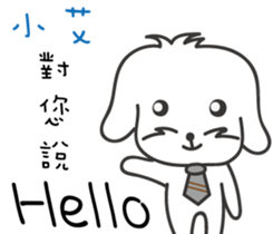 157676319