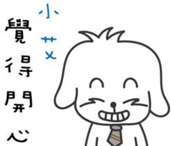 157676329
