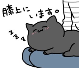 157679615