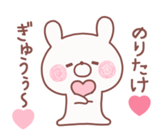 157679699