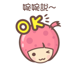 157684806
