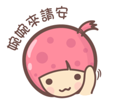 157684808