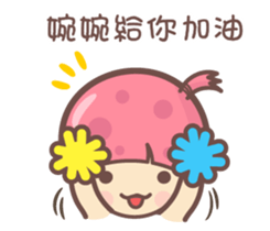 157684814