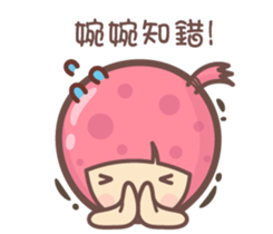 157684816