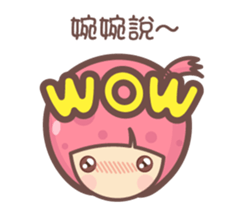 157684821