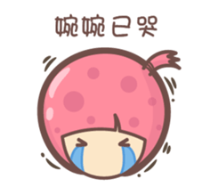 157684837