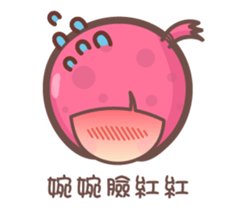 157684838