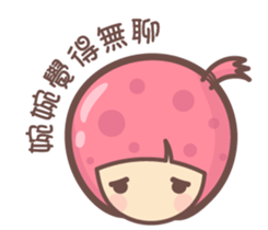 157684842