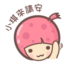 157691904