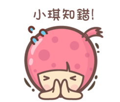 157691912