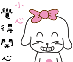 157698017