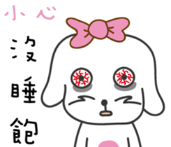 157698036