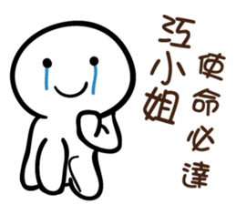 157700557
