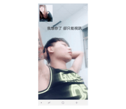 157702756