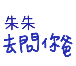 157703604