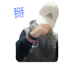 157706825