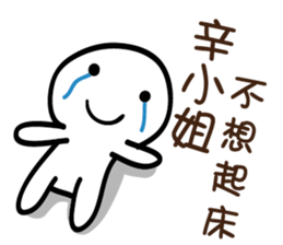 157708080