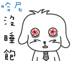 157709022