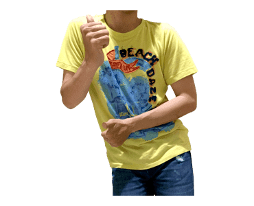 Gak Ada Uang Gak Masalah [Fun Pack] รูปที่ 8
