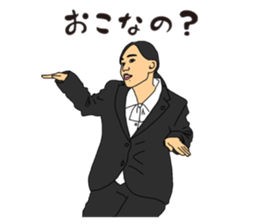 157746238