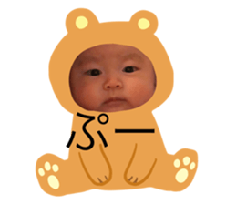 157747297
