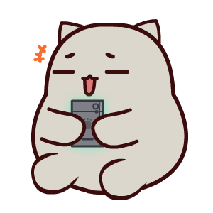 Mbulet Cat รูปที่ 1