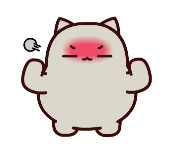 Mbulet Cat รูปที่ 2
