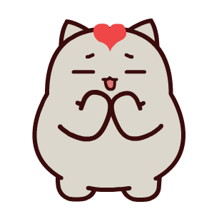 Mbulet Cat รูปที่ 3