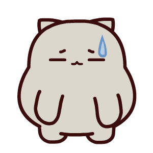 Mbulet Cat รูปที่ 4