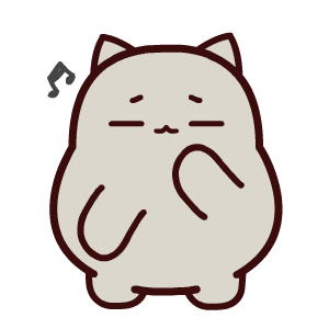Mbulet Cat รูปที่ 5