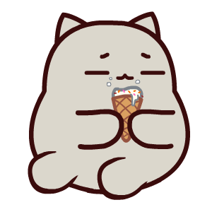 Mbulet Cat รูปที่ 6