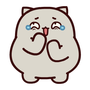 Mbulet Cat รูปที่ 7