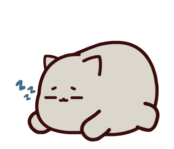 Mbulet Cat รูปที่ 8