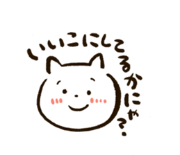 157750257