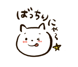 157750261