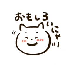 157750264