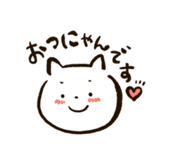 157750265