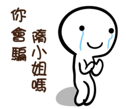 157755806