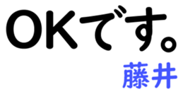 157756230