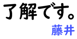 157756231