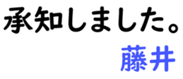 157756232